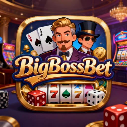 BigBossBet