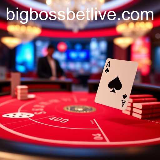 poker heads-up um contra um