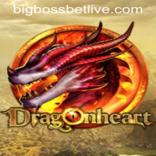 Explore the Thrilling World of DragonHeart with BigBossBet