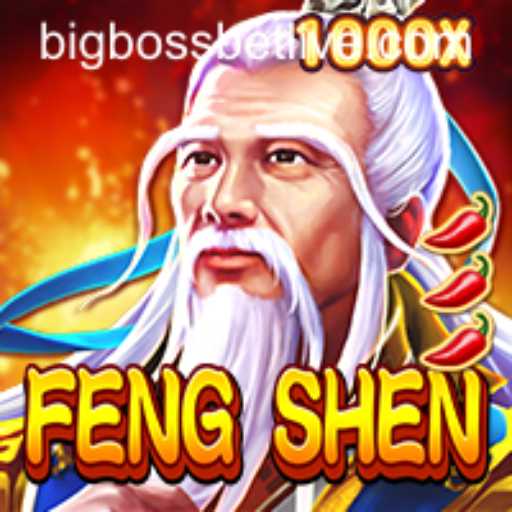 Discovering the Thrilling World of FengShen: A New Era in Interactive Gaming