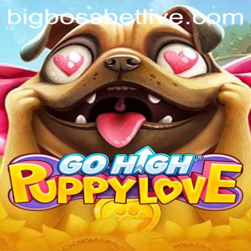 Discover the Exciting World of GoHighPuppyLove and BigBossBet
