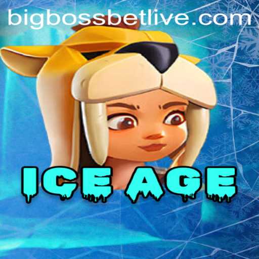 Discover the Thrilling World of IceAge in BigBossBet