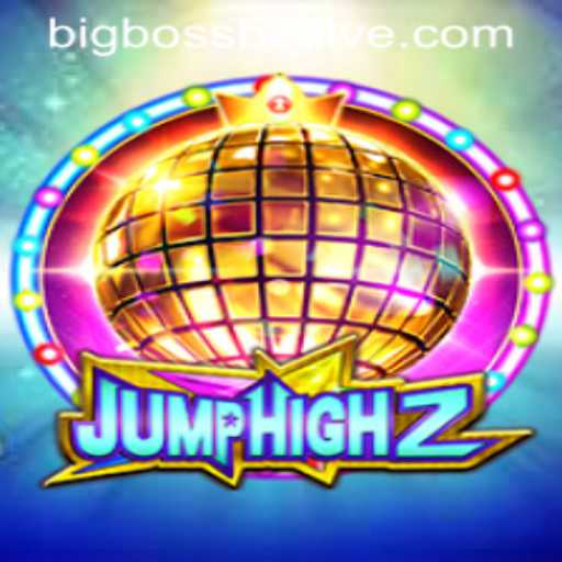Discovering the Excitement of JumpHigh2: The BigBossBet Phenomenon