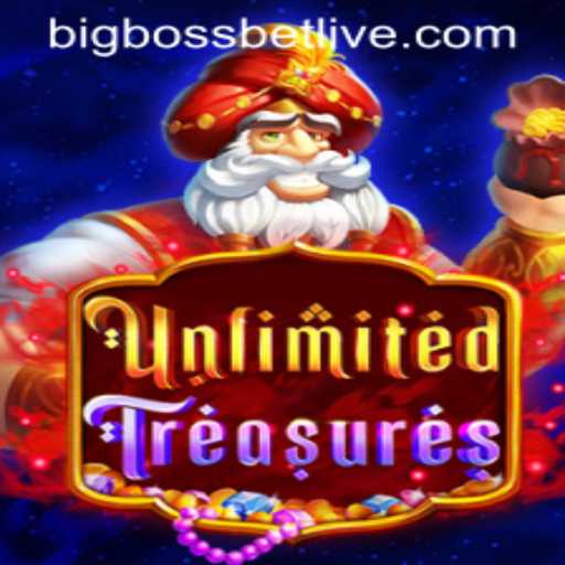 Exploring the Exciting World of UnlimitedTreasures and BigBossBet